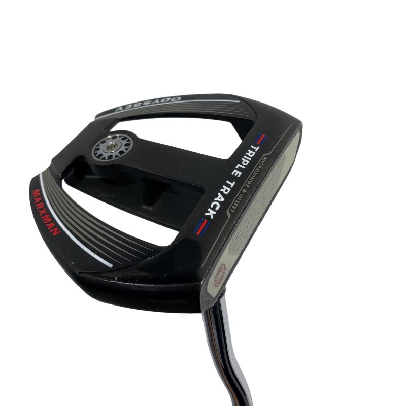 �s�q�h�o�k�d�@�s�q�`�b�j�@�l�`�q�w�l�`�m�@�R�S�C���`