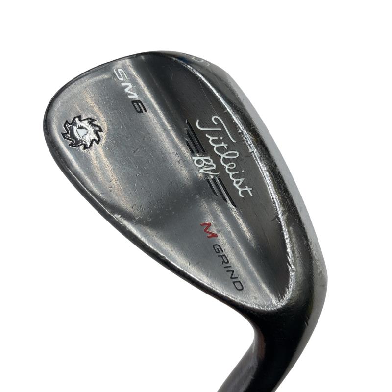 �u�n�j�d�x�@�r�o�h�m�@�l�h�k�k�d�c�@�r�l�U�@�X�e�B�[���O���[�@�T�U°�^�O�W°�l