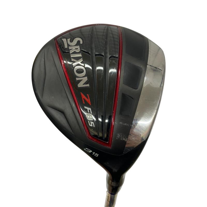 �r�q�h�w�n�m�@�y�@�e�W�T�@�R�v