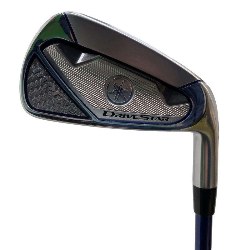 �������������@�c�q�h�u�d�r�s�`�q�@�X�r�i���{���F�W�{�Z�b�g�j