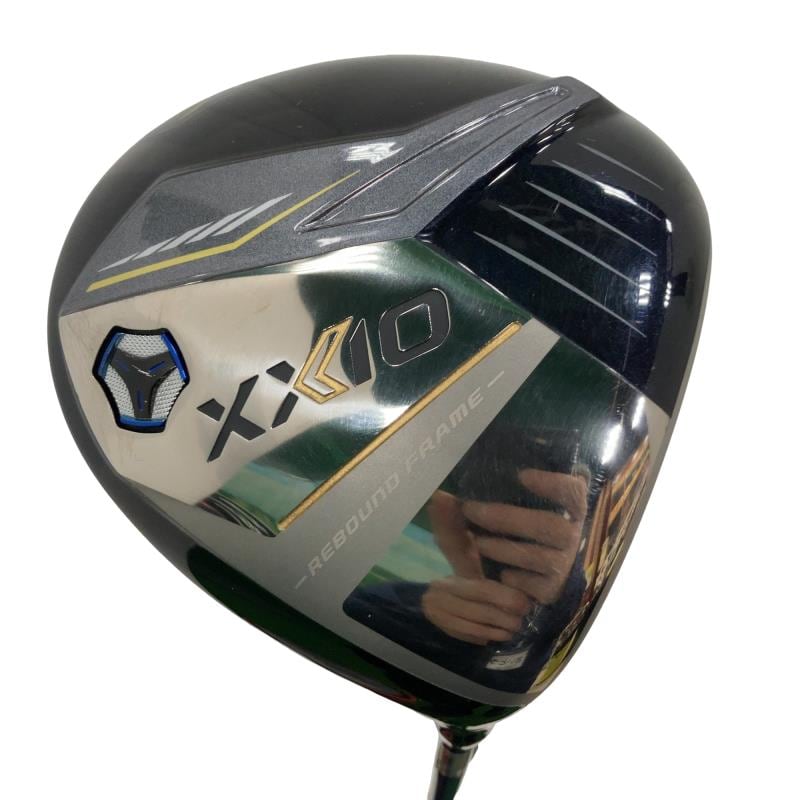 �w�w�h�n�i�Q�O�Q�S�j�@�P�O�D�T°