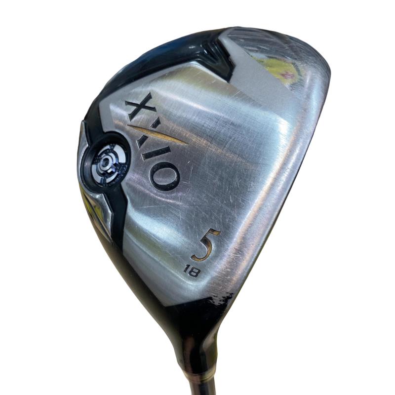 �w�w�h�n�i�Q�O�P�Q�j�@�T�v