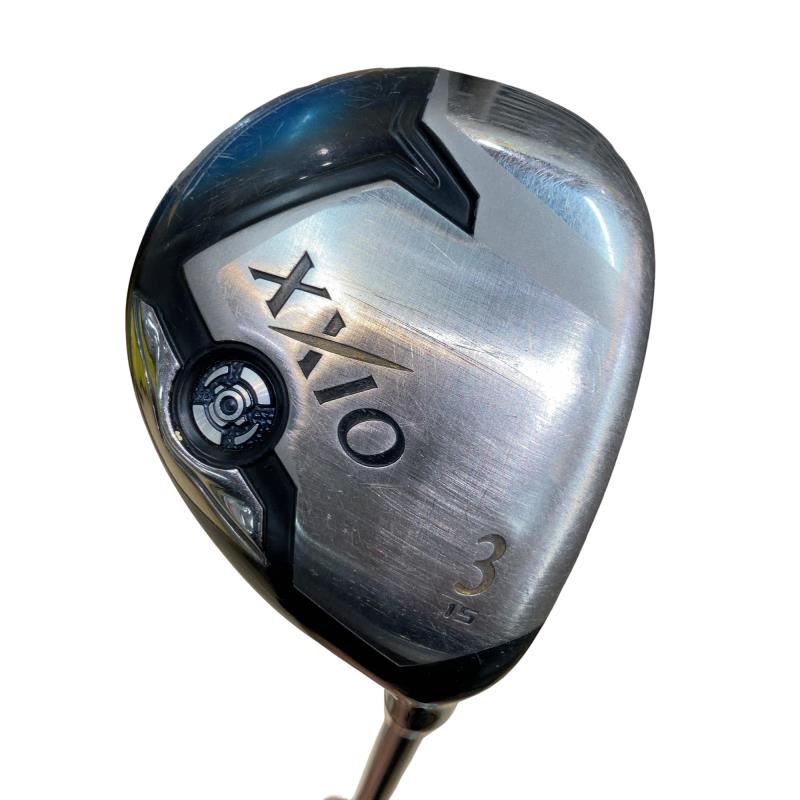 �w�w�h�n�i�Q�O�P�Q�j�@�R�v