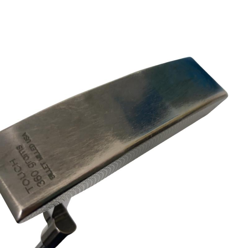 �j�q�n�m�n�r�@�s�n�t�b�g�@�R�R�C���`