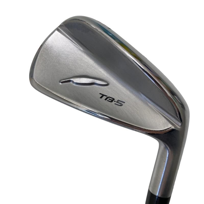 �s�a�|�T�@�e�n�q�f�d�c�i�Q�O�Q�T�j�@���T