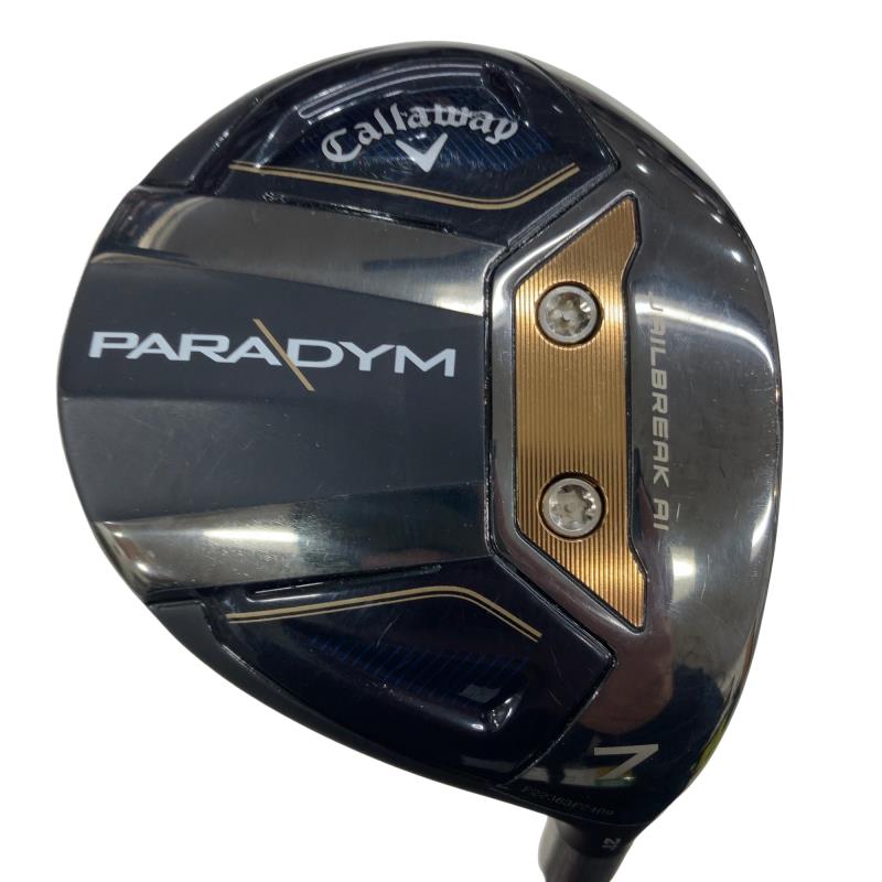 �o�`�q�`�c�x�l�@�@�V�v