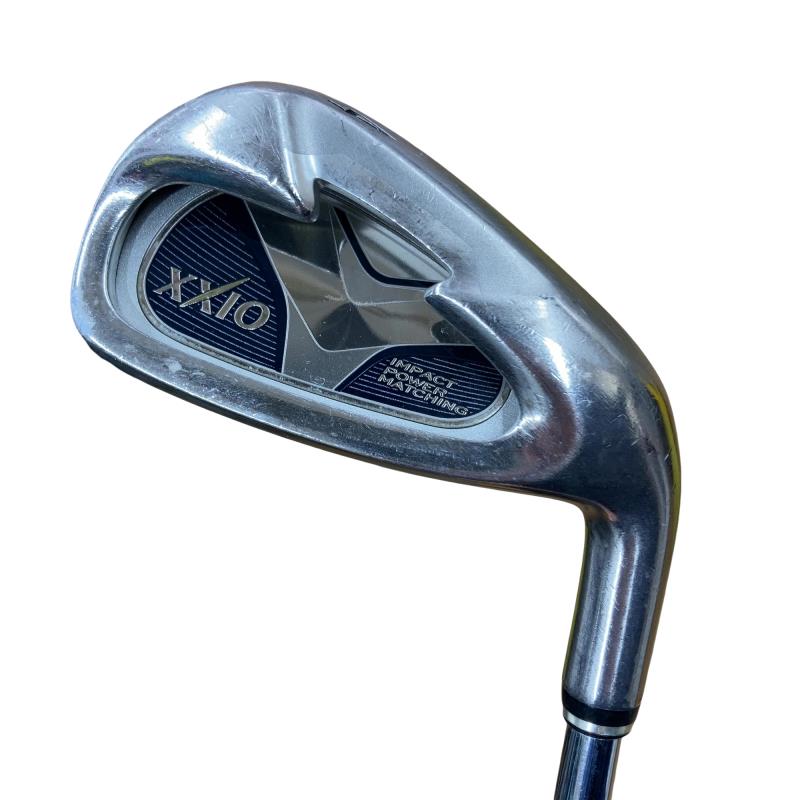 �w�w�h�n�i�Q�O�O�U�j�@���S