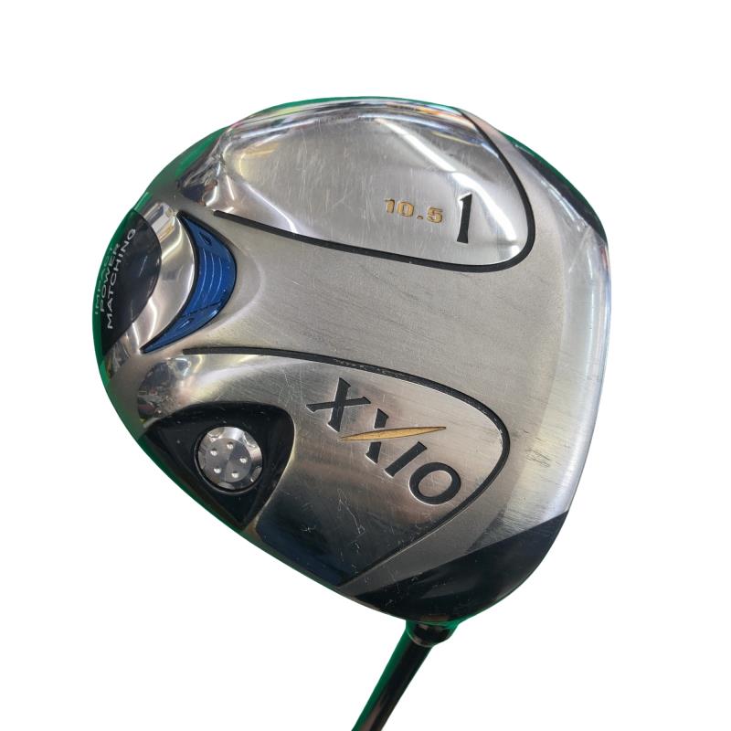 �w�w�h�n�i�Q�O�O�W�j�@�P�O�D�T°