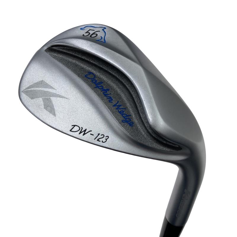 �c�������������@�v���������@�c�v�|�P�Q�R�@�V���o�[�@�T�U°