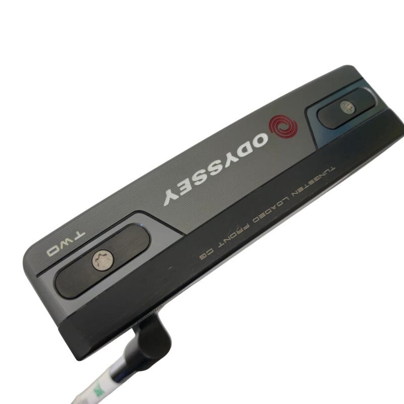 �s�q�h�|�g�n�s�@�T�j�@�s�v�n�@�R�S�C���`