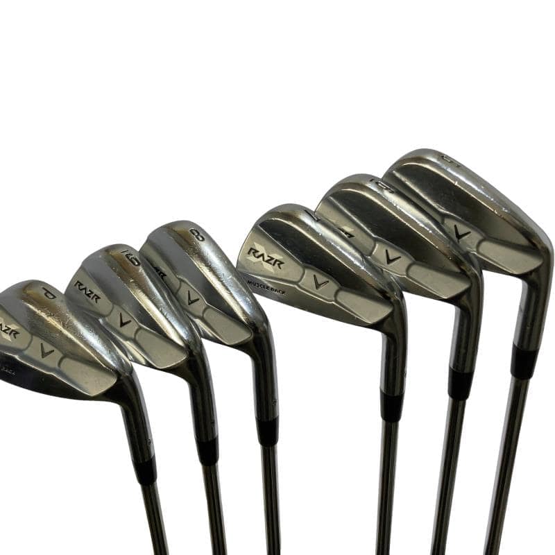 �q�`�y�q�@�w�@�l�t�r�b�k�d�@�a�`�b�j�@�U�r�i���{���F�U�{�Z�b�g�j