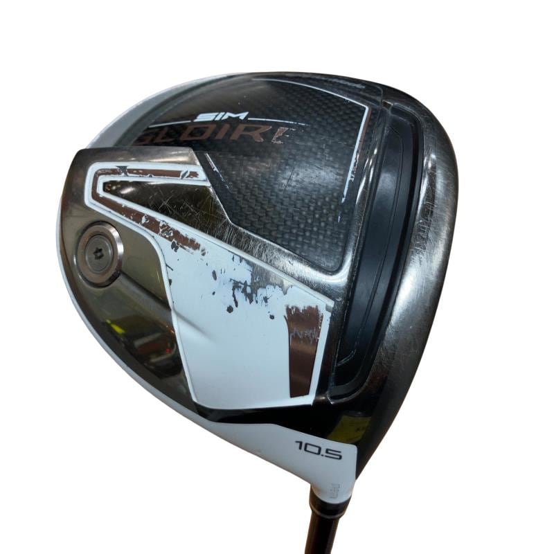 �r�h�l�@�f�k�n�h�q�d�@�P�O�D�T°