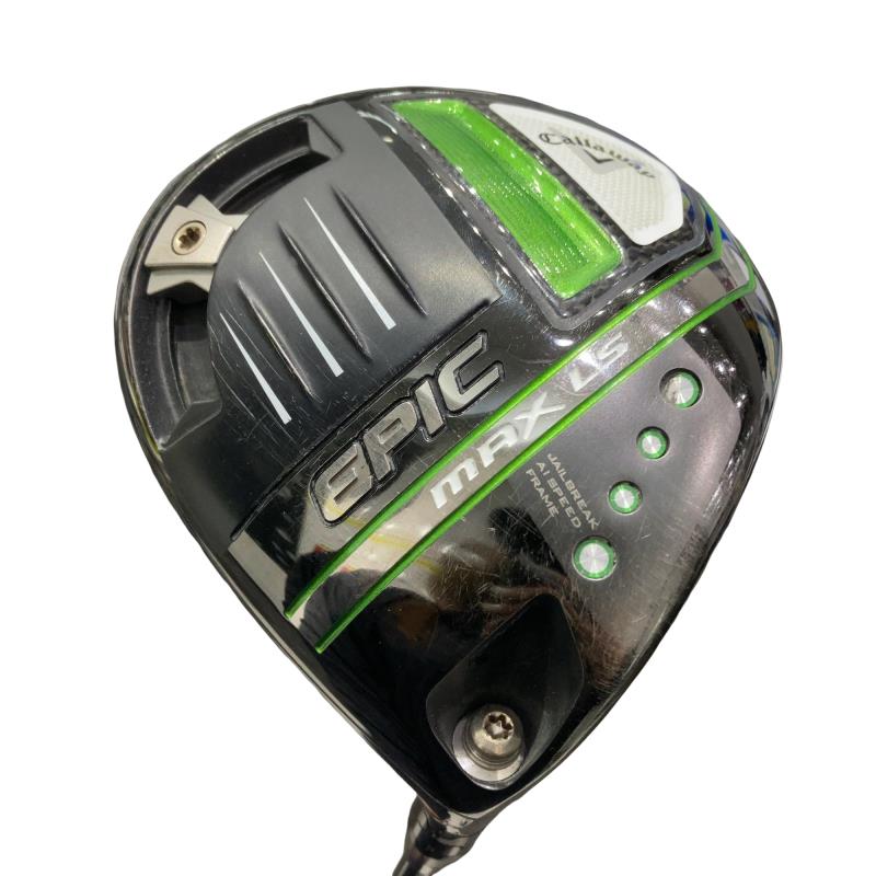 �d�o�h�b�@�l�`�w�@�k�r�@�P�O�D�T°