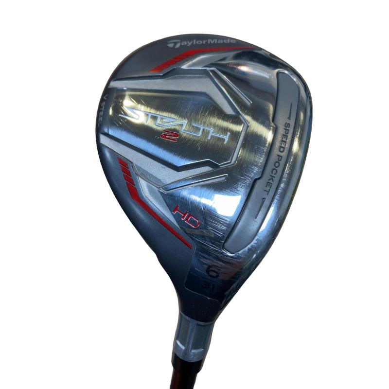 �r�s�d�`�k�s�g�Q�@�g�c�@�t�U�@���f�B�[�X