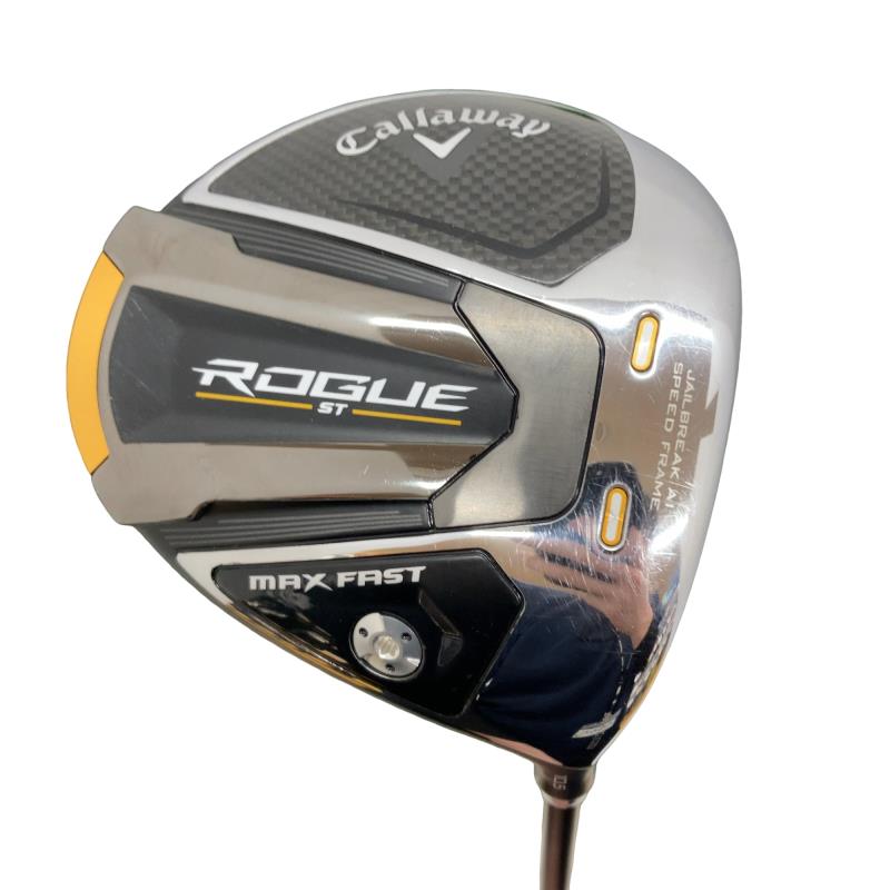 �q�n�f�t�d�@�r�s�@�l�`�w�@�e�`�r�s�@�P�O�D�T°