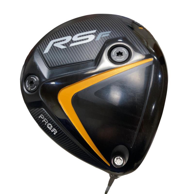 �q�r�@�e�@�i�t�r�s�i�Q�O�Q�Q�j�@�P�O�D�T°