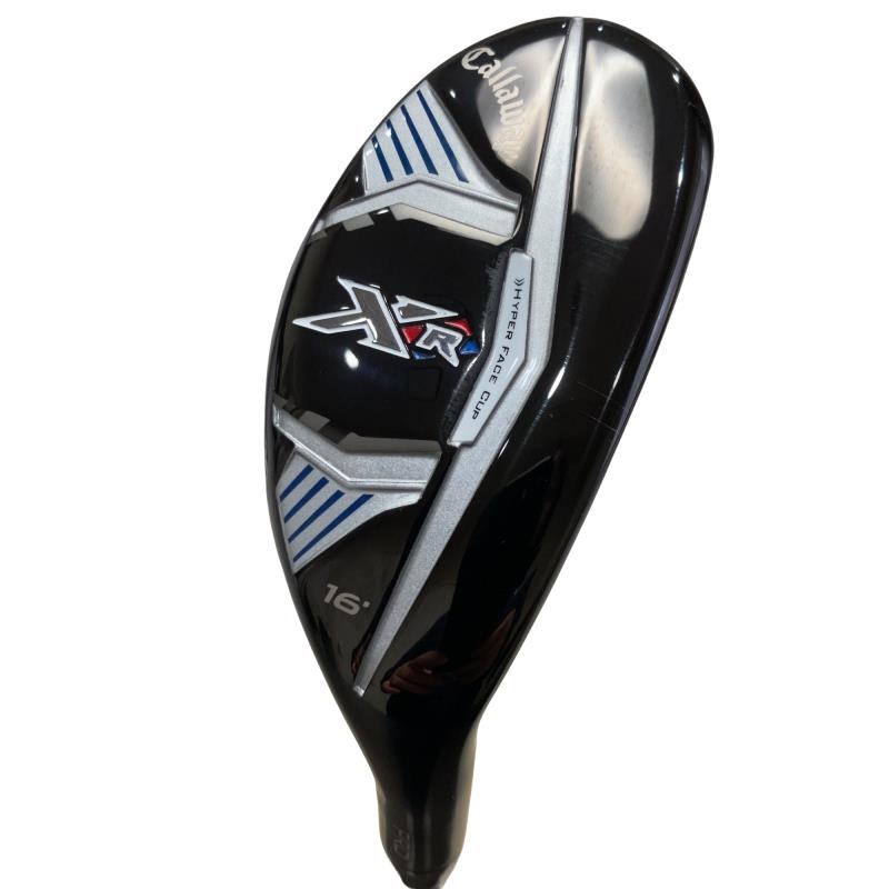 �w�q�@�o�q�n�@�P�U°