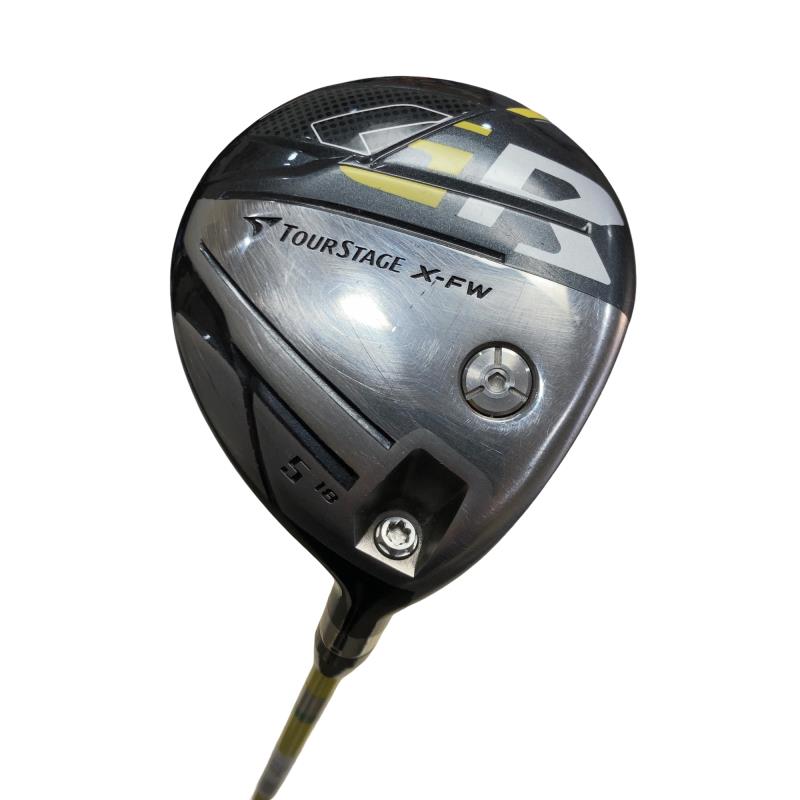 �s�n�t�q�r�s�`�f�d�@�w�|�e�v�@�f�q�i�Q�O�P�S�j�@�T�v