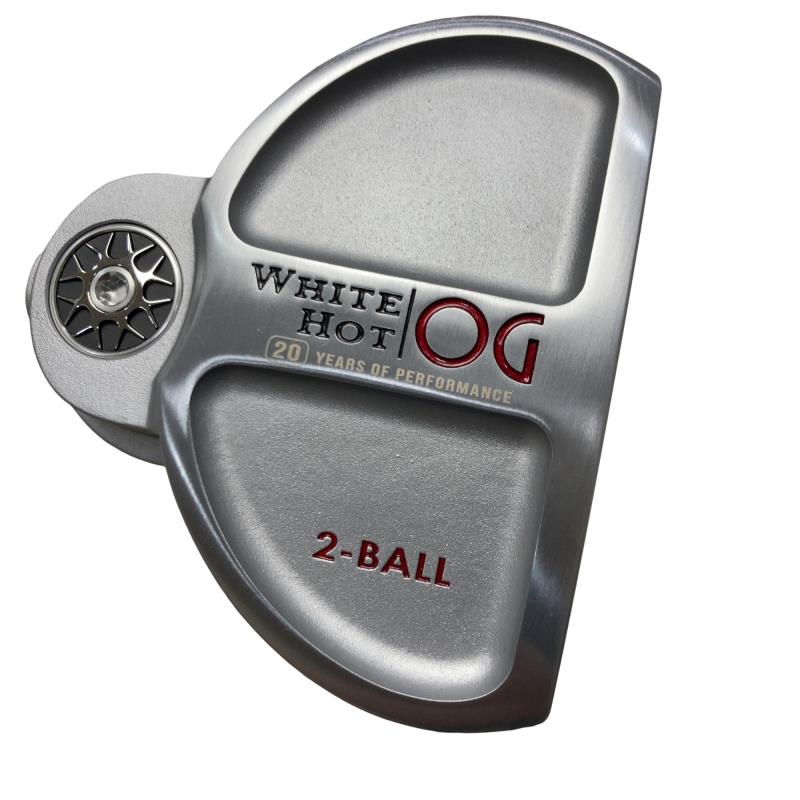 �v�g�h�s�d�@�g�n�s�@�n�f�@�Q�|�a�`�k�k�@�R�S�C���`