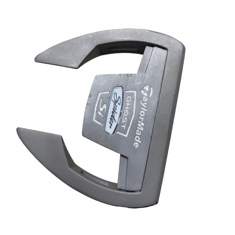 �f�g�n�r�s�@�r�����������@�r���@�V�Q�@�R�R�C���`