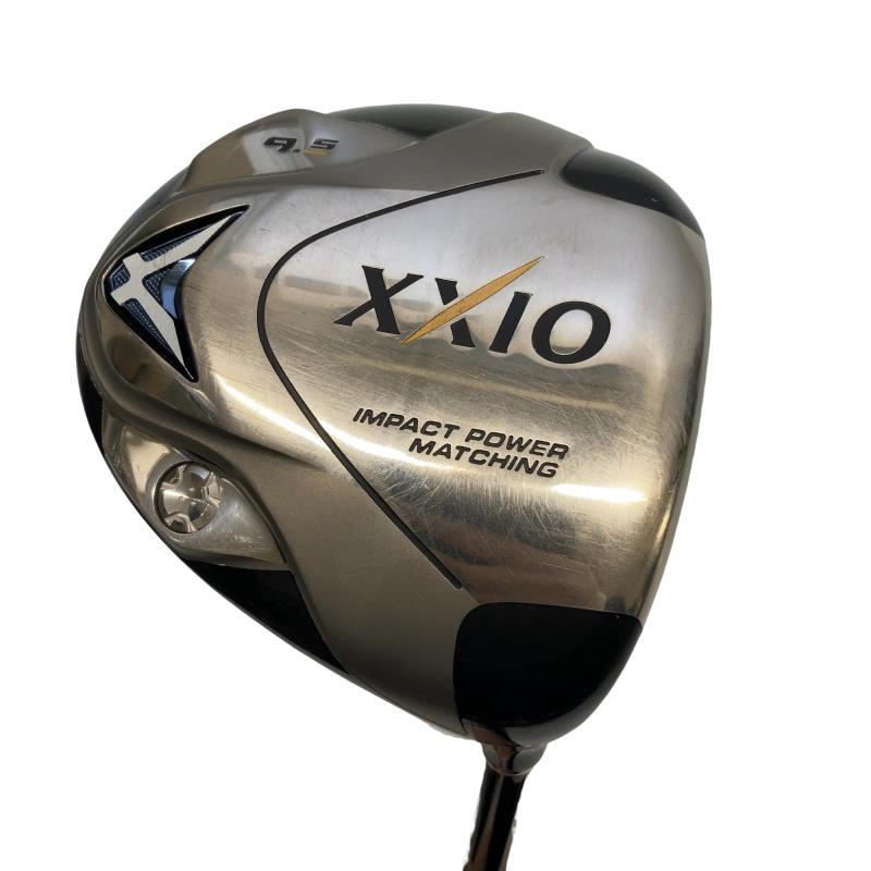 �w�w�h�n�i�Q�O�P�O�j�@�@�X�D�T°