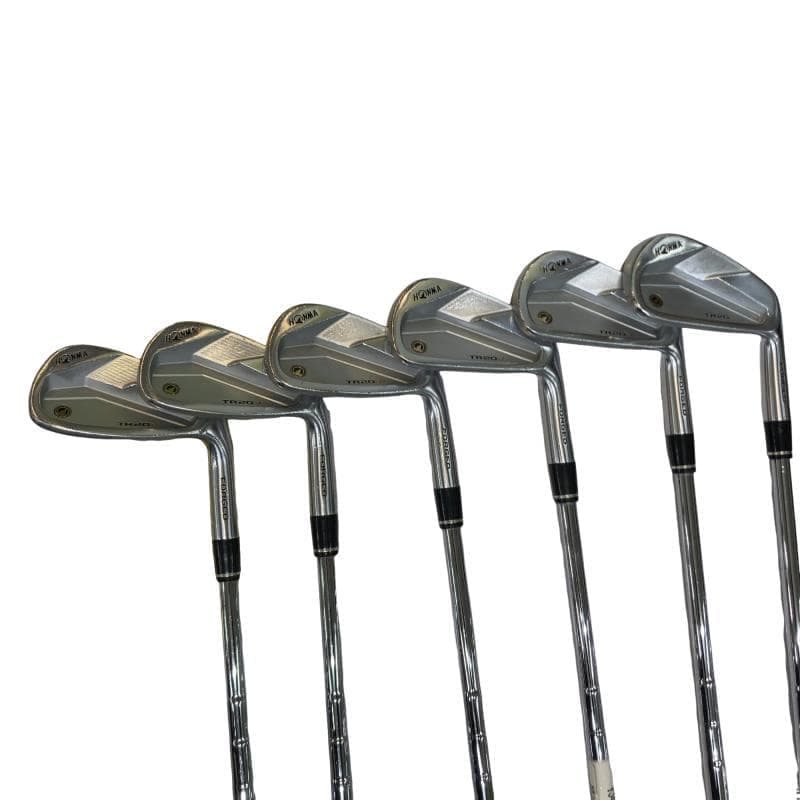 �s�n�t�q�@�v�n�q�k�c�@�s�q�Q�O�u�@�U�r�i���{���F�U�{�Z�b�g�j