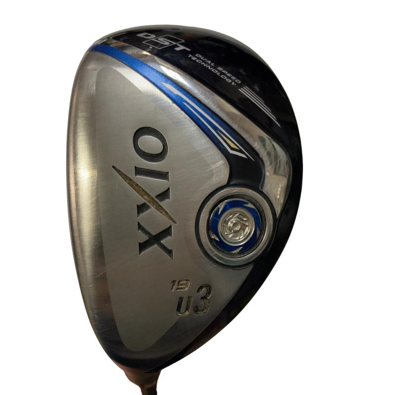 �w�w�h�n�i�Q�O�P�U�j�@�t�R�@���t�e�B