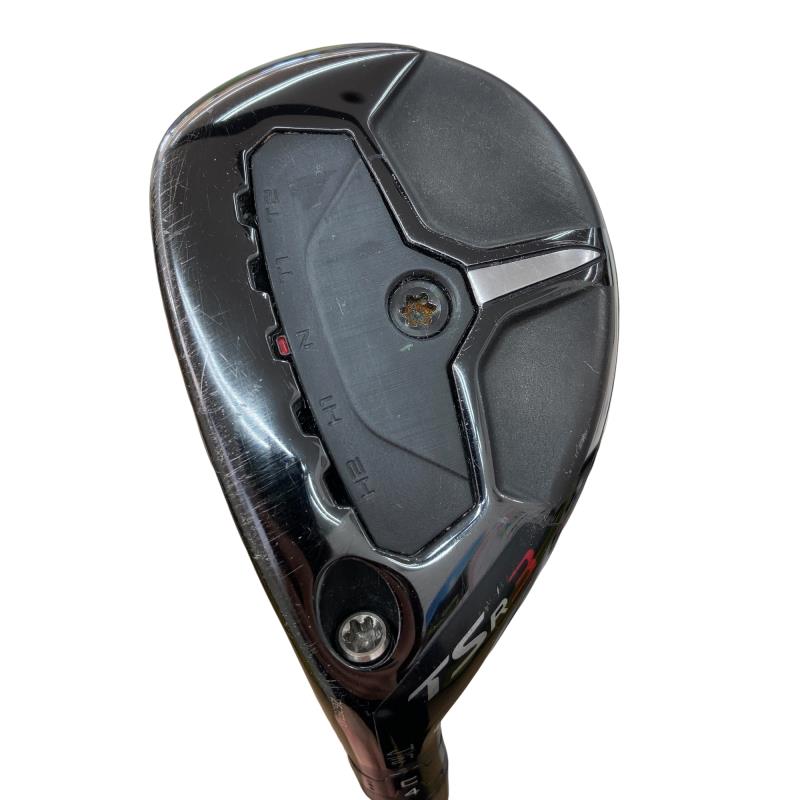 �s�r�q�R�@�Q�P°�@���t�e�B