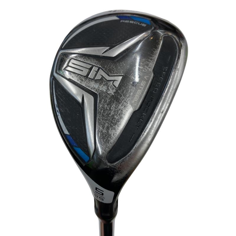 �r�h�l�@�l�`�w�@�t�T