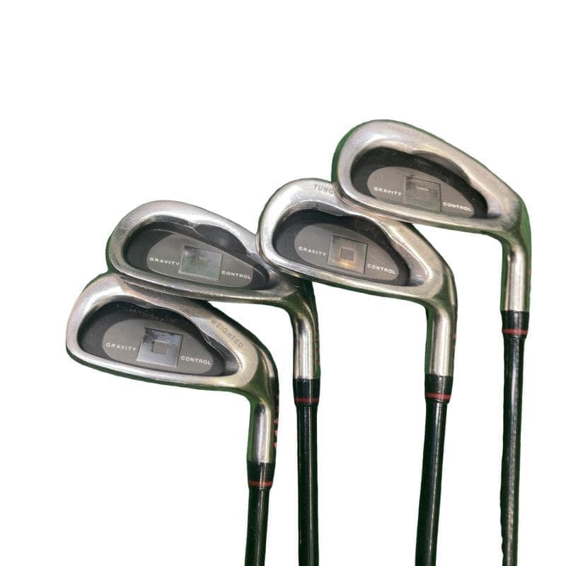 �n�m�n�e�e�i�Q�O�O�U�j�@�@�U�r�i���{���F�S�{�Z�b�g�j