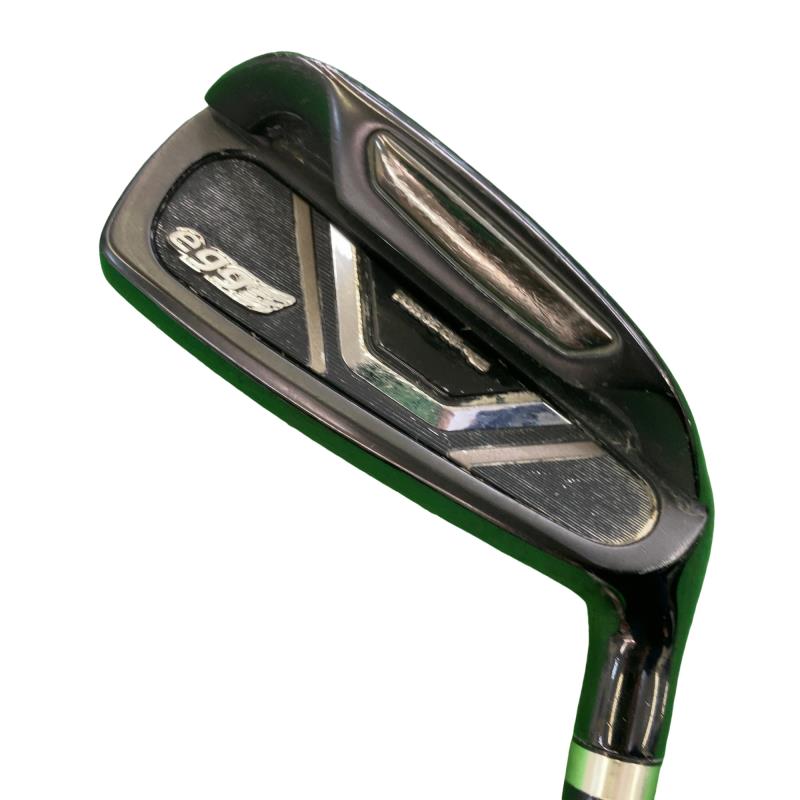 �������i�Q�O�P�T�j�@�t�S