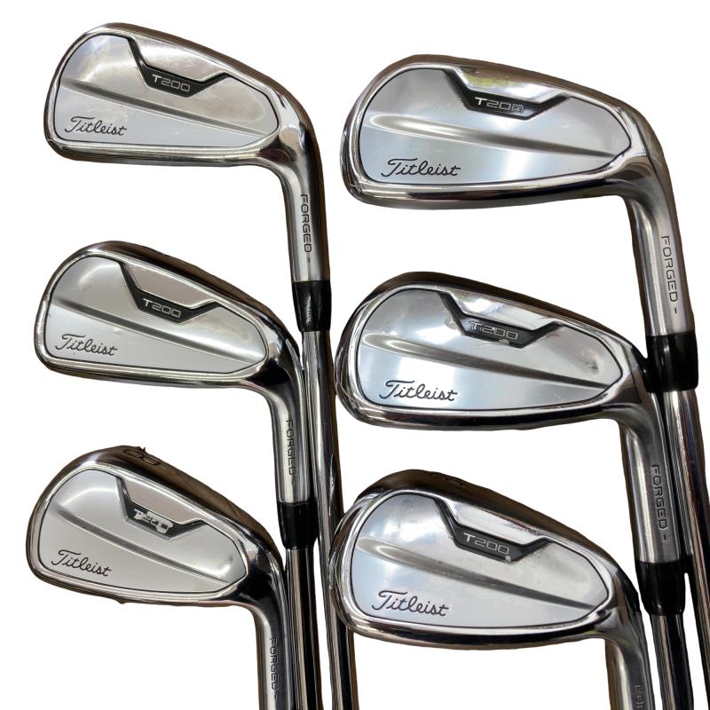 �s���������������@�s�Q�O�O�i�Q�O�Q�P�j�@�U�r�i���{���F�U�{�Z�b�g�j