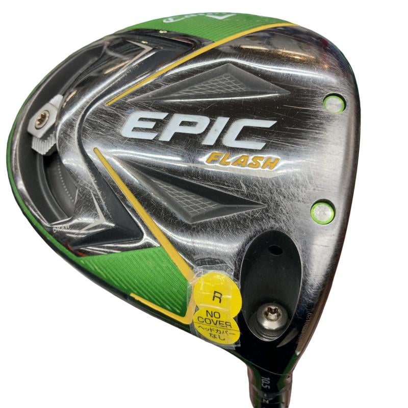 �d�o�h�b�@�e�k�`�r�g�@�P�O�D�T°