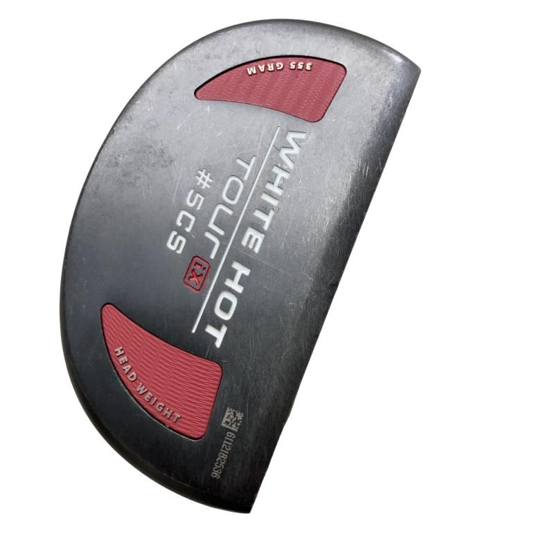 �v�g�h�s�d�@�g�n�s�@�s�n�t�q�@���w�@���T�@�b�r�@�R�S�C���`