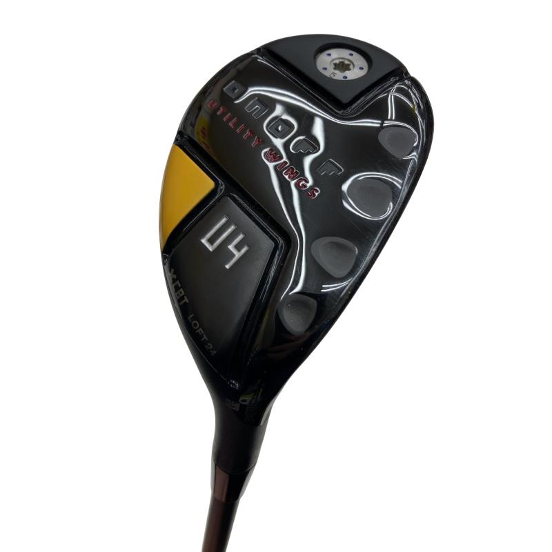 �n�m�n�e�e�@�t�s�h�k�h�s�x�@�v�h�m�f�r�i�Q�O�Q�Q�j�@�j�t�q�n�@�t�S