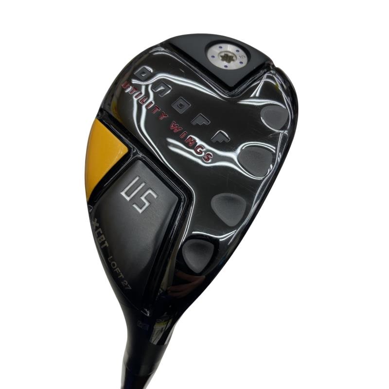 �n�m�n�e�e�@�t�s�h�k�h�s�x�@�v�h�m�f�r�i�Q�O�Q�Q�j�@�j�t�q�n�@�t�T