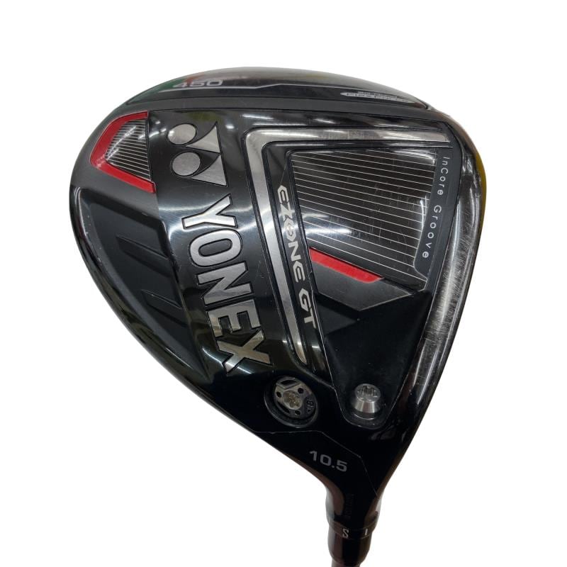 �d�y�n�m�d�@�f�s�@�S�T�O�i�Q�O�Q�Q�j�@�P�O�D�T°