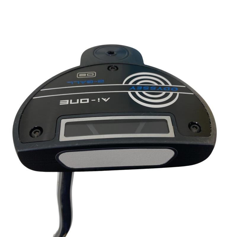 �`���|�n�m�d�@�Q�|�a�`�k�k�@�c�a�@�R�S�C���`