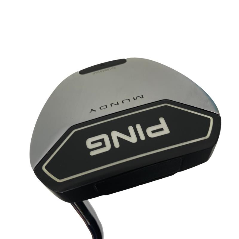 �o�h�m�f�@�l�t�m�c�x�i�Q�O�Q�R�j�@�R�S�C���`