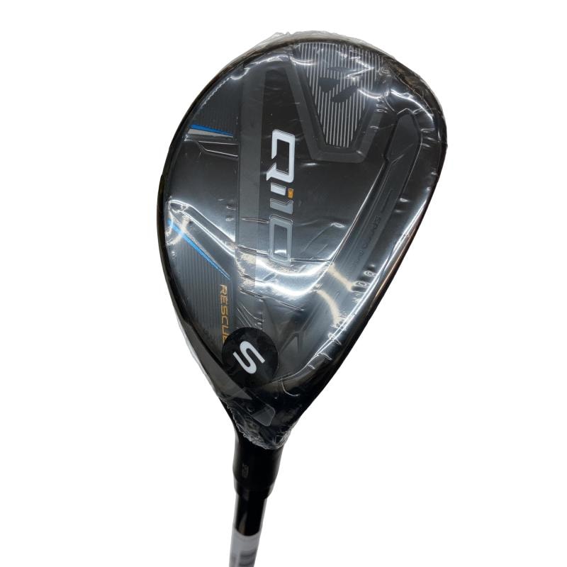 �p���P�O�@�t�R�@�t�r�`