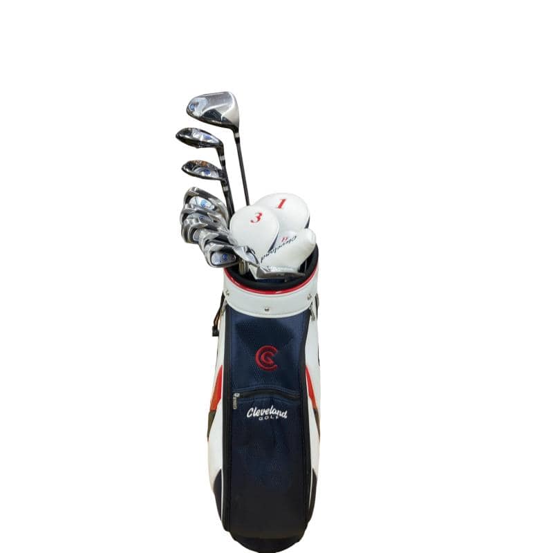 �b�����������������@�N���u�Z�b�g�i�Q�O�P�W�j�@�P�P�r�i�b�a�t���j�i���{���F�P�P�{�Z�b�g�j