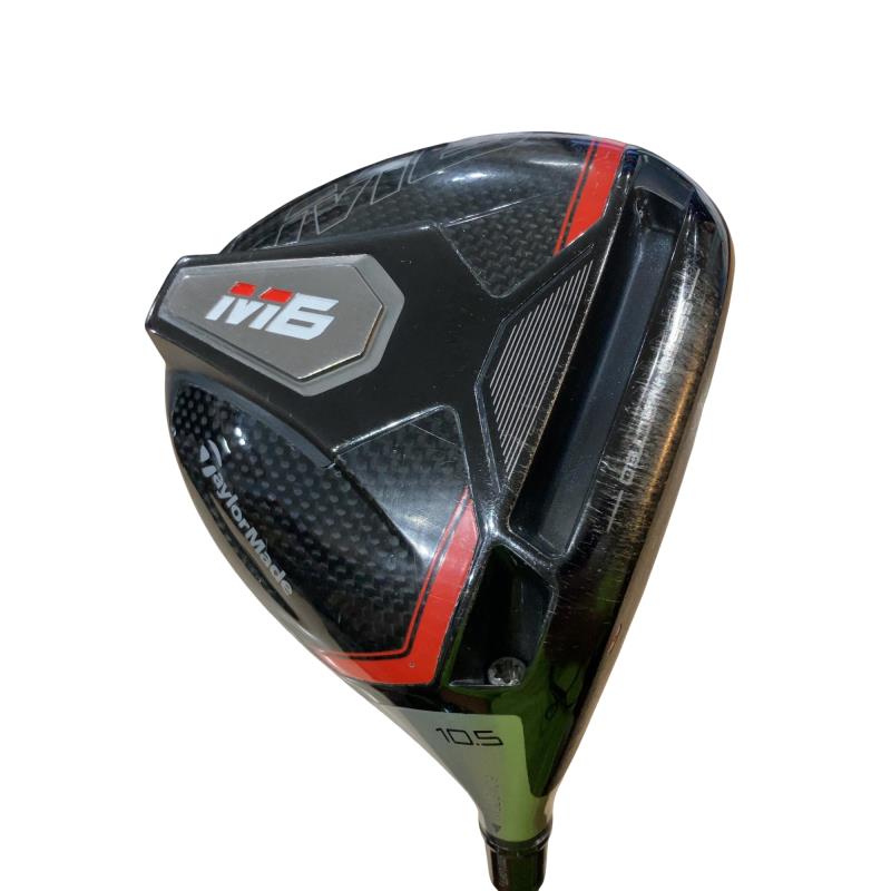 �l�U�@�P�O�D�T°