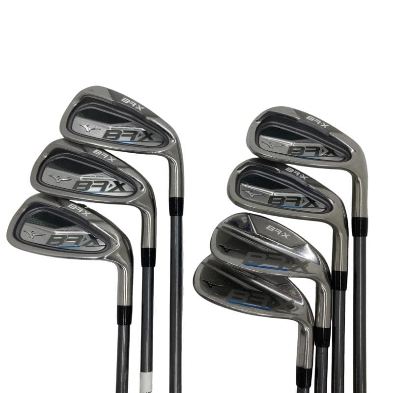 �a�q�|�w�@�V�r�i���{���F�V�{�Z�b�g�j