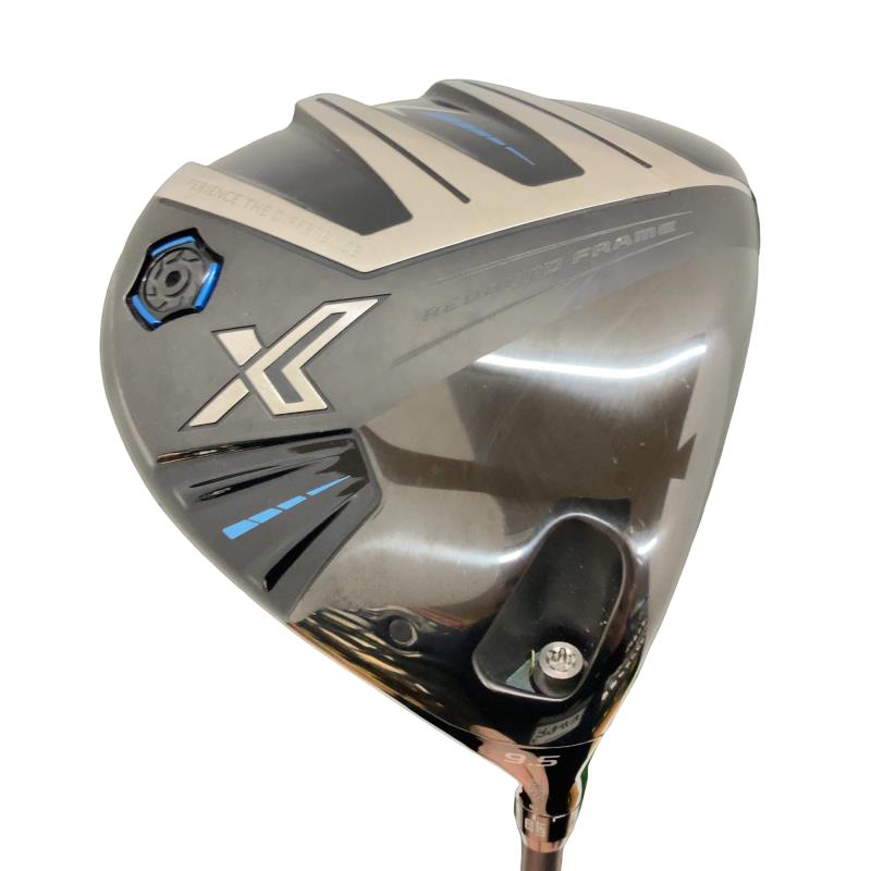 �w�w�h�n�i�Q�O�Q�S�j�@�������@�@�X�D�T°