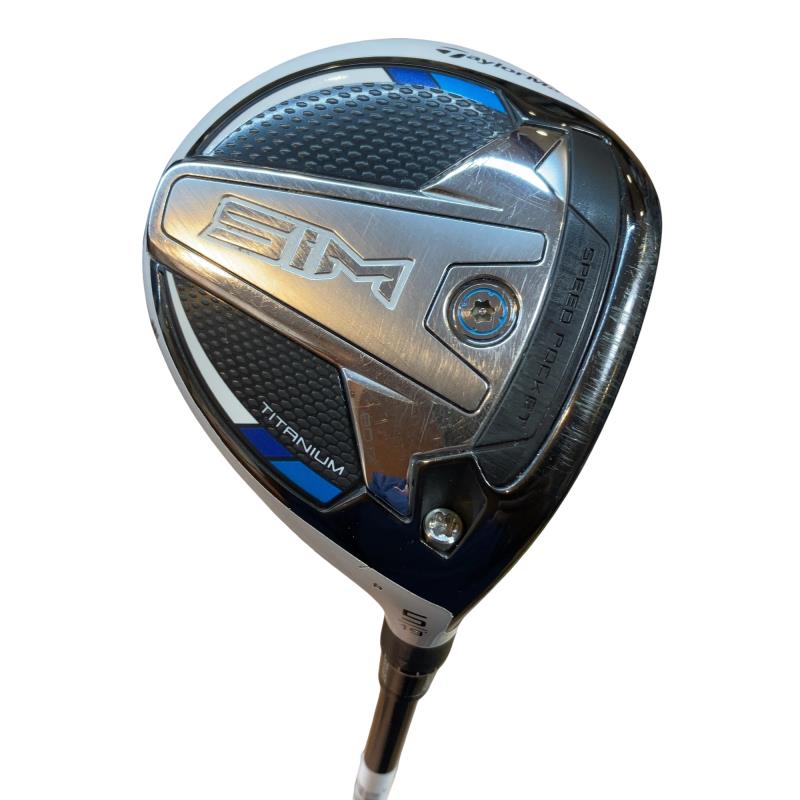 �r�h�l�@�T�v