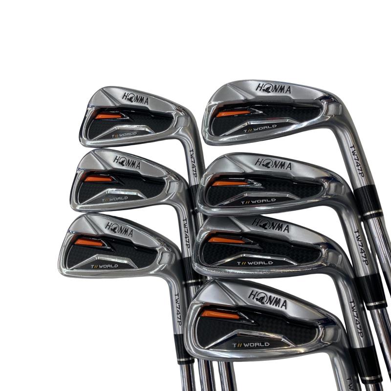 �s�n�t�q�@�v�n�q�k�c�@�s�v�V�S�V�o�@�W�r�i���{���F�V�{�Z�b�g�j