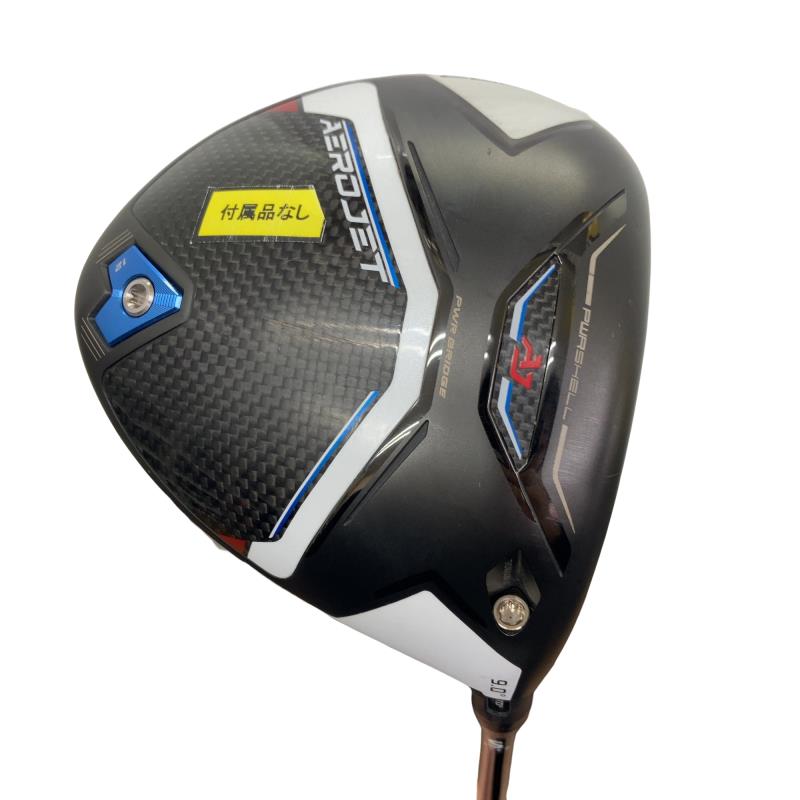 �����������@�`�d�q�n�i�d�s�@�@�X°