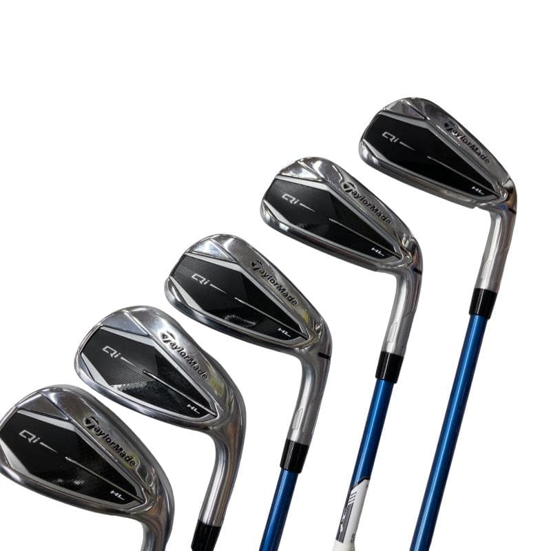 �p���@�g�k�@�T�r�i���{���F�T�{�Z�b�g�j