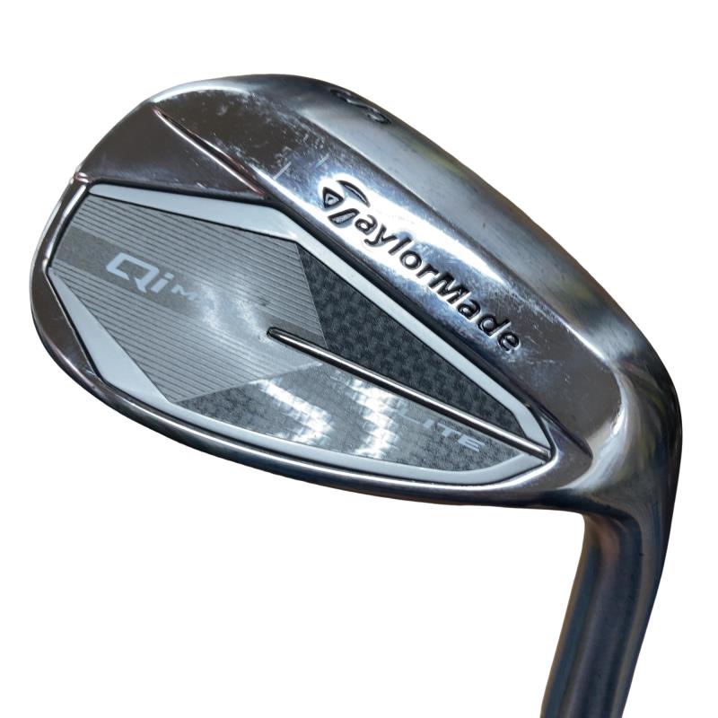 �p���@�l�`�w�@�k�h�s�d�@�r�v