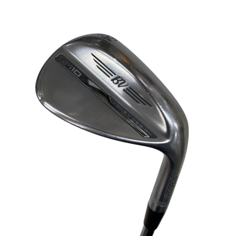 �u�n�j�d�x�@�r�o�h�m�@�l�h�k�k�d�c�@�r�l�P�O�@�c�A�[�N�����@�T�S°�^�P�O°�r